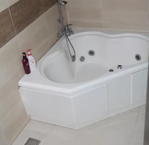 Motel Mong Seul
